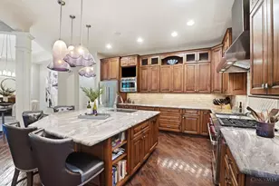 10260 Pendery Dr, Montgomery, OH 45242 - Photo 10