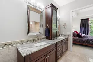 10260 Pendery Dr, Montgomery, OH 45242 - Photo 24