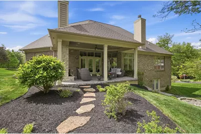 10260 Pendery Drive, Montgomery, OH 45242 - Photo 46