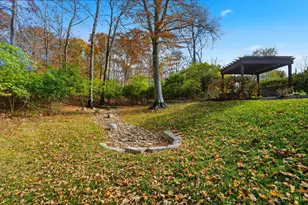 10260 Pendery Dr, Montgomery, OH 45242 - Photo 64