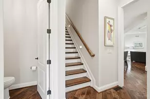10260 Pendery Dr, Montgomery, OH 45242 - Photo 28