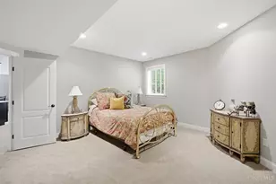 10260 Pendery Dr, Montgomery, OH 45242 - Photo 42