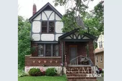 5015 Casa Loma Boulevard, Green Township, OH 45238 - Photo 1