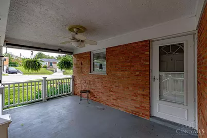 5714 Juliemarie Court, Cincinnati, OH 45239 - Photo 4