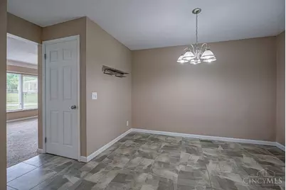 5714 Juliemarie Court, Cincinnati, OH 45239 - Photo 14