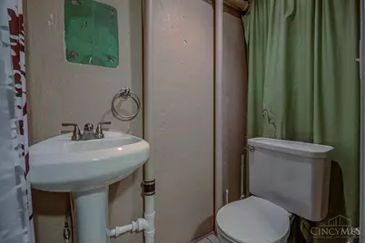 5714 Juliemarie Court, Cincinnati, OH 45239 - Photo 30