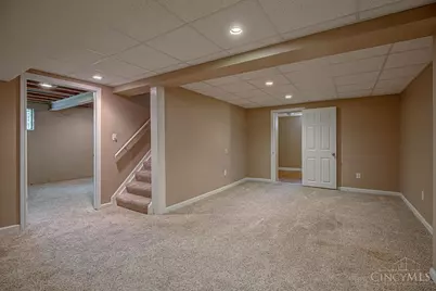 5714 Juliemarie Court, Cincinnati, OH 45239 - Photo 22