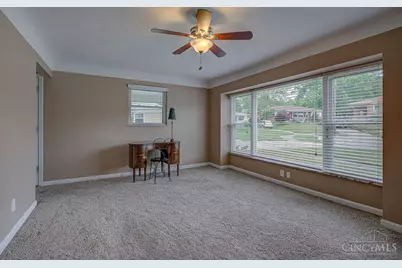 5714 Juliemarie Court, Cincinnati, OH 45239 - Photo 8