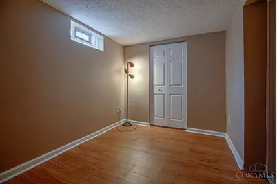 5714 Juliemarie Court, Cincinnati, OH 45239 - Photo 26