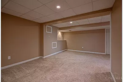 5714 Juliemarie Court, Cincinnati, OH 45239 - Photo 24