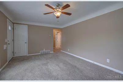 5714 Juliemarie Court, Cincinnati, OH 45239 - Photo 6