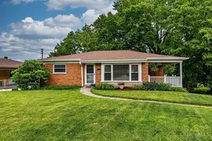 5714 Juliemarie Ct, Cincinnati, OH 45239 - Photo 1