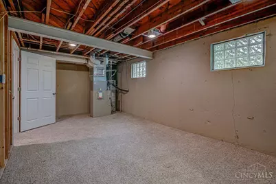 5714 Juliemarie Court, Cincinnati, OH 45239 - Photo 28