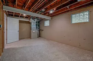 5714 Juliemarie Ct, Green Township, OH 45239 - Photo 28