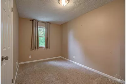 5714 Juliemarie Court, Cincinnati, OH 45239 - Photo 20