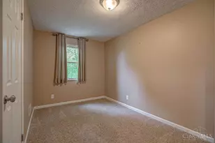5714 Juliemarie Ct, Green Township, OH 45239 - Photo 20