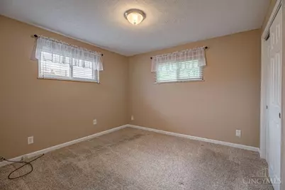 5714 Juliemarie Court, Cincinnati, OH 45239 - Photo 18