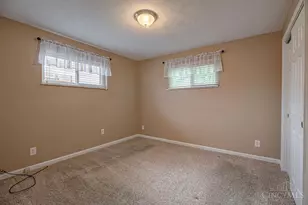 5714 Juliemarie Ct, Green Township, OH 45239 - Photo 18