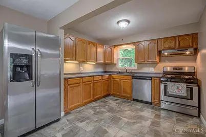 5714 Juliemarie Court, Cincinnati, OH 45239 - Photo 10