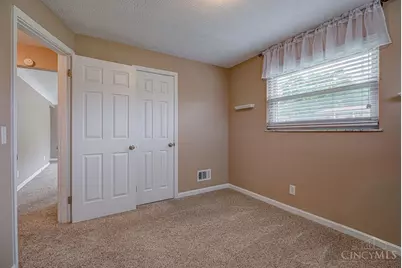 5714 Juliemarie Court, Cincinnati, OH 45239 - Photo 16