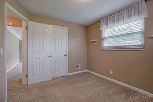 5714 Juliemarie Ct, Green Township, OH 45239 - Photo 16