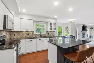 7301 Walnut Creek Dr, West Chester, OH 45069 - Photo 12
