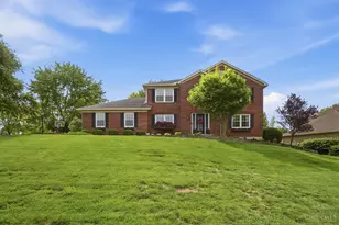 7301 Walnut Creek Dr, West Chester, OH 45069 - Photo 56