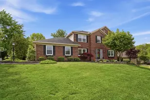 7301 Walnut Creek Dr, West Chester, OH 45069 - Photo 76