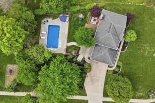 7301 Walnut Creek Dr, West Chester, OH 45069 - Photo 74