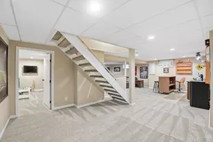 7301 Walnut Creek Dr, West Chester, OH 45069 - Photo 70