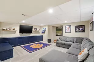 7301 Walnut Creek Dr, West Chester, OH 45069 - Photo 38