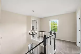 7301 Walnut Creek Dr, West Chester, OH 45069 - Photo 66