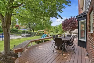 7301 Walnut Creek Dr, West Chester, OH 45069 - Photo 20