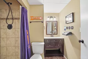 7301 Walnut Creek Dr, West Chester, OH 45069 - Photo 42