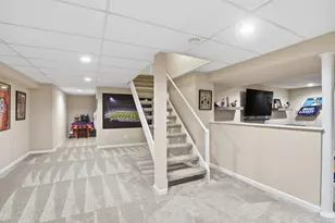 7301 Walnut Creek Dr, West Chester, OH 45069 - Photo 40