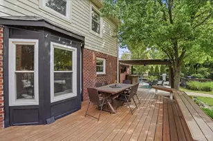 7301 Walnut Creek Dr, West Chester, OH 45069 - Photo 52