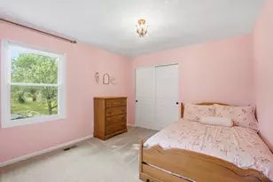 7301 Walnut Creek Dr, West Chester, OH 45069 - Photo 36