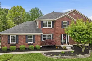 7301 Walnut Creek Dr, West Chester, OH 45069 - Photo 2