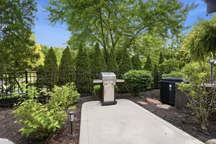 7301 Walnut Creek Dr, West Chester, OH 45069 - Photo 50