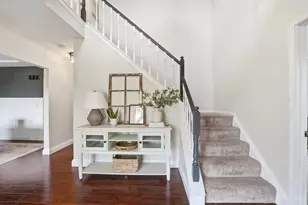 7301 Walnut Creek Dr, West Chester, OH 45069 - Photo 24