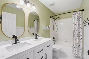 7301 Walnut Creek Dr, West Chester, OH 45069 - Photo 32