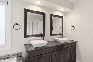 7301 Walnut Creek Dr, West Chester, OH 45069 - Photo 28