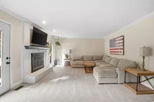 7301 Walnut Creek Dr, West Chester, OH 45069 - Photo 58