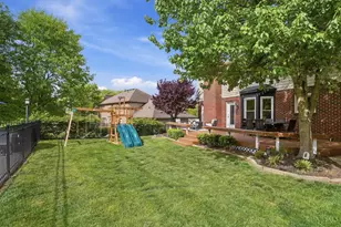 7301 Walnut Creek Dr, West Chester, OH 45069 - Photo 46