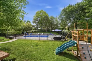 7301 Walnut Creek Dr, West Chester, OH 45069 - Photo 72