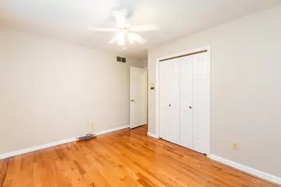 5525 Mesa Verda Court, Fairfield, OH 45014 - Photo 28