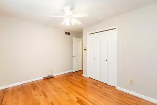 5525 Mesa Verda Ct, Fairfield, OH 45014 - Photo 28