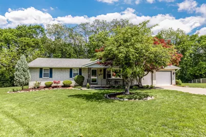 5525 Mesa Verda Court, Fairfield, OH 45014 - Photo 1