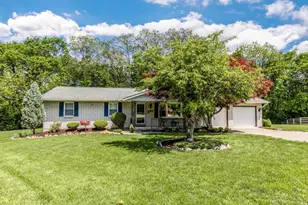 5525 Mesa Verda Ct, Fairfield, OH 45014 - Photo 1