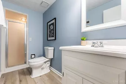 5525 Mesa Verda Court, Fairfield, OH 45014 - Photo 36